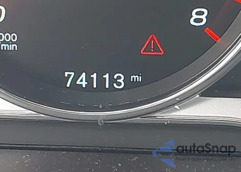 2015 Volvo Xc60 T6 z USA, uszkodzony, nr VIN YV4902RK9F2744570